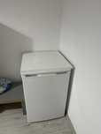 Lodowka jak nowa 80x60x60