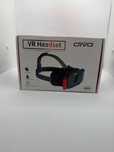 Gogle VR headest oivo nintendo switch
