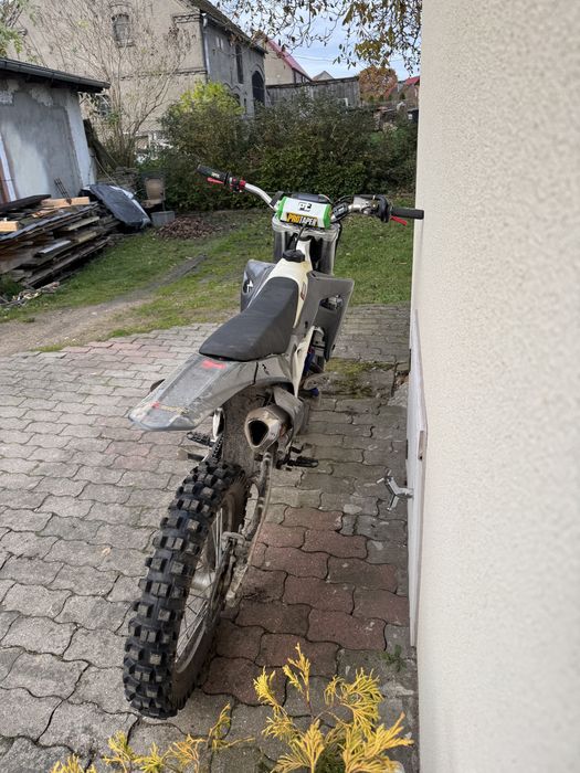 Cross Barton Nxt 300