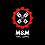 Auto Serwis| Mechanika| Elektryka | Klimatyzacja