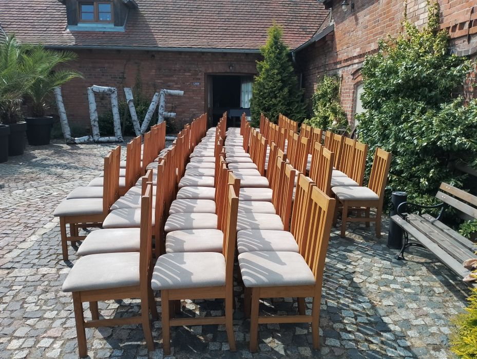 Rabat 15% CZYŚCIOSZEK-  mobilne pranie tapicerki meblowej i sam