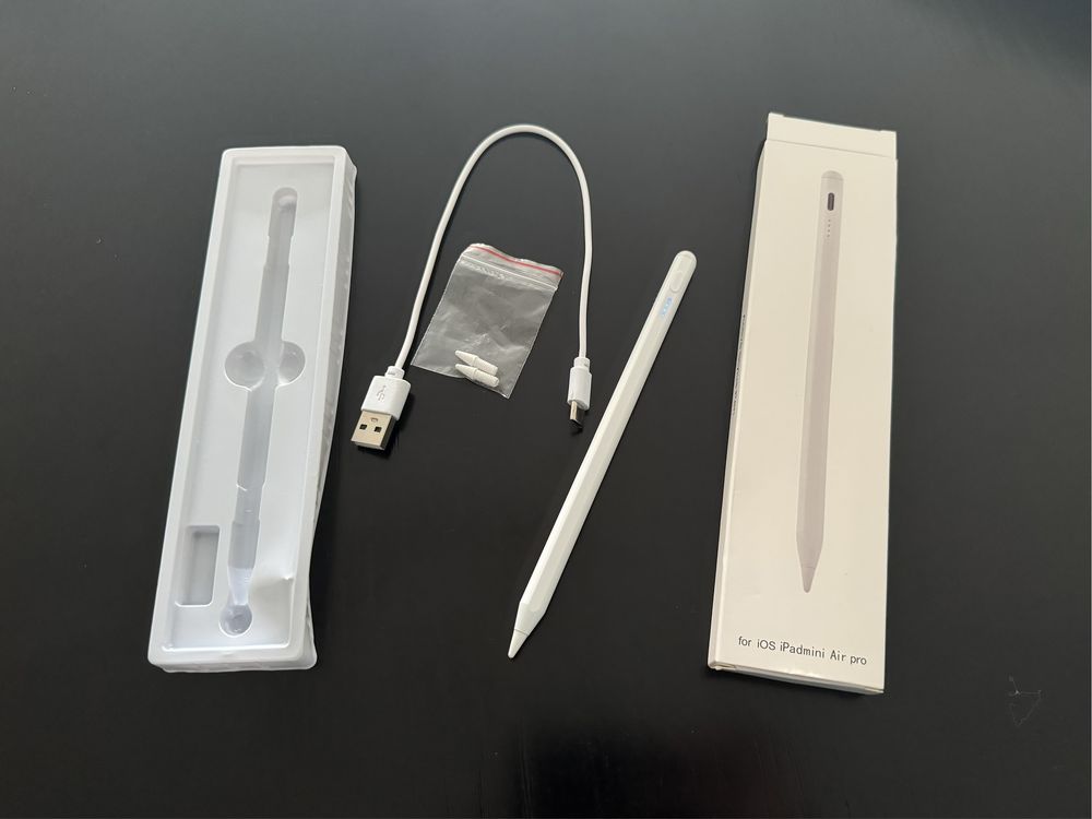 Pen universal iPad