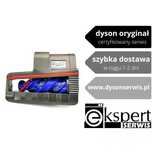 Oryginalna Turboszczotka śrubowa Dyson od dysonserwis.pl 971426_01