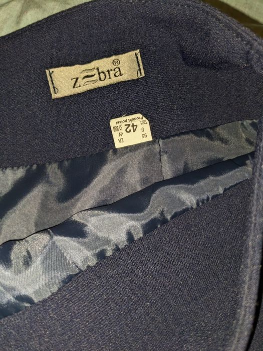 Спідниця Нова 42 розмір