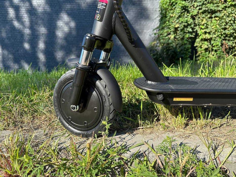 ‼️Х–boost Y008‼️Електросамокат на 350 Вт, 25 км, Електричний самокат