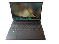 Laptop Acer Aspire 5