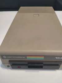 Stacja dyskietek 5,25" Commodore 64