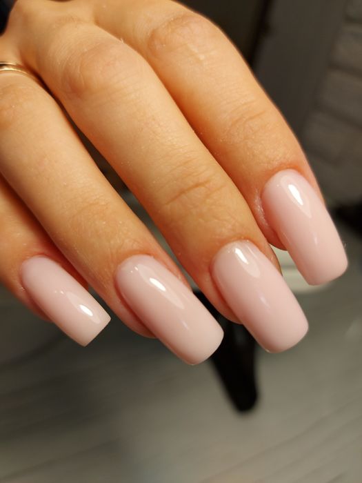 Манікюр,педикюр,нарощення нігтів ТЕРНОПІЛЬ ( ЦЕНТР )