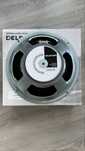 Celestion  G12T-75 ( marshall)