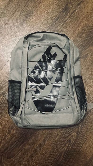 Сумки NIKE НОВІ!!!