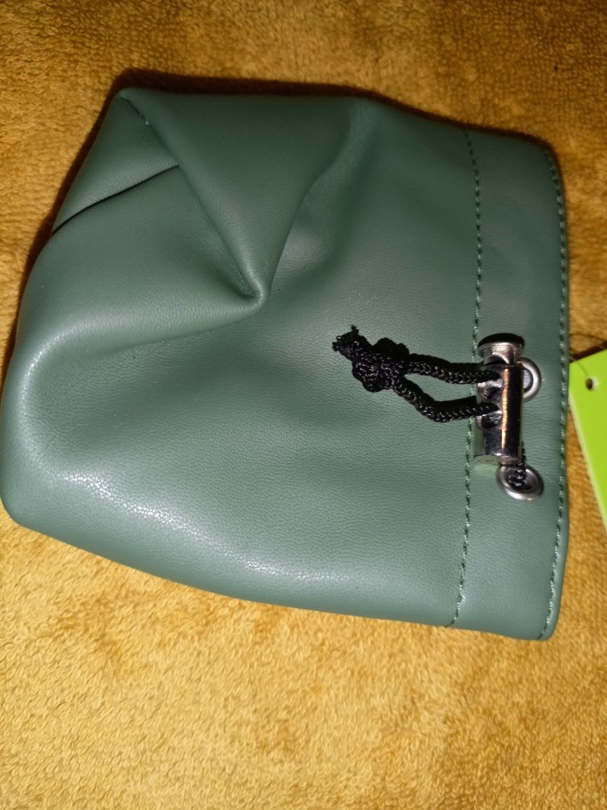 Torba na smaczki art. A 209