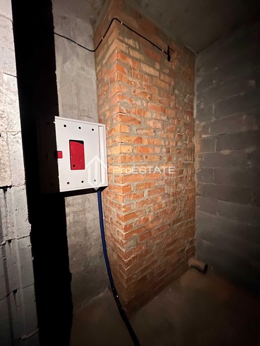 Продаж 1-к квартири 47.8 кв.м, ЖК Варшавський-2  Варшавский-2