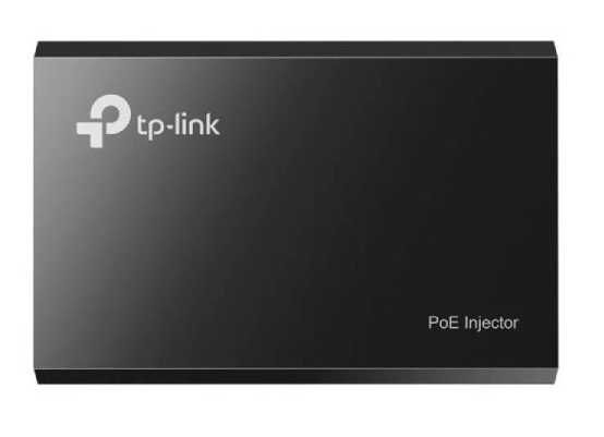 TPLINK TL-POE150S  Injetor PoE