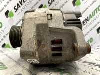 Alternador Peugeot Boxer Caixa (244)