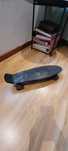 Skate desportivo Pro Street