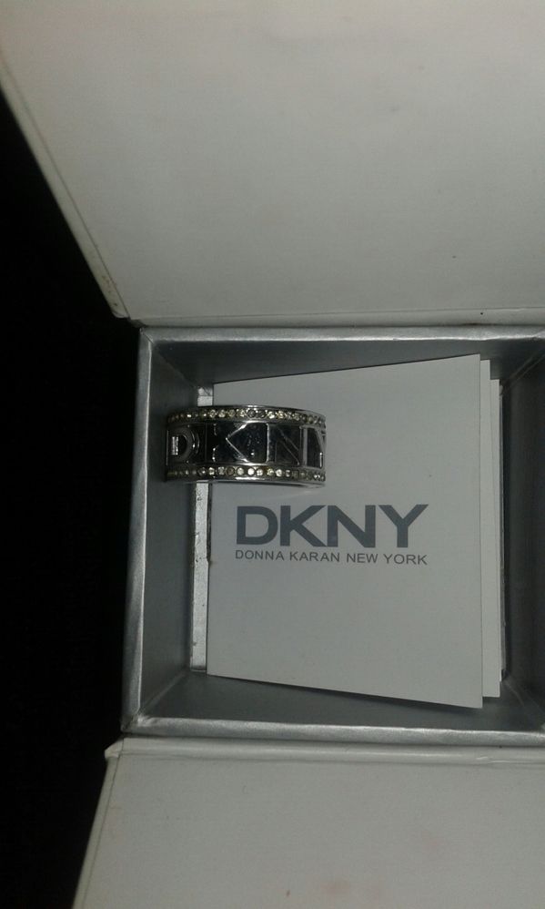 Anel Dkny