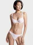 Ліф (верх купальника) Victoria's Secret