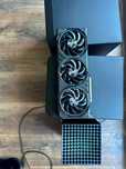 Karta graficzna PALIT GeForce RTX 5060 Ti