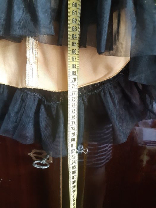 Святкова сукня 110р