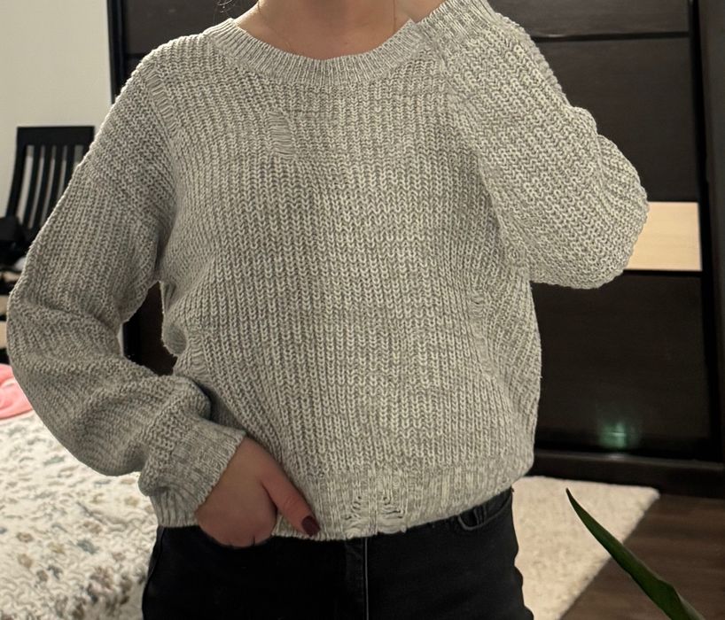 Одяг для підлітків