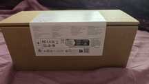 Stacja dokująca Kensington SD5760T Thunderbolt 4 Dual 4K
