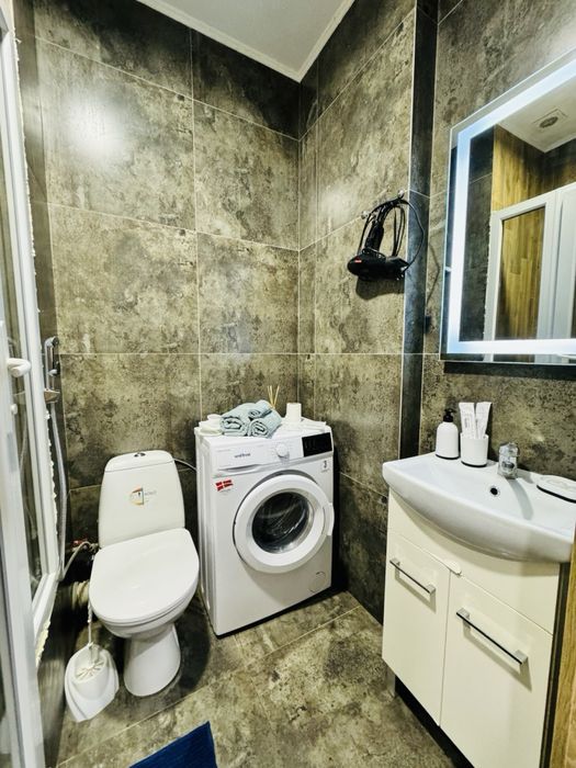 Свободна! 2к Культуры, госпиталь, центр, метро Научная, Госпром