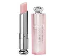 Бальзам для губ dior addict lip glow lip balm 001 pink