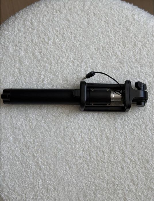 Штатив для ваших гаджетів