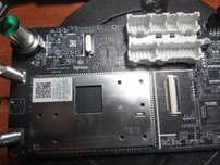 Основна плата Автомагнітоли TS18 3-32Gb
