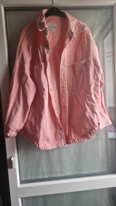 Жіночі плаття,Жіночі сукні