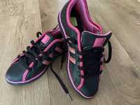 Adidasy rozmiar 37
