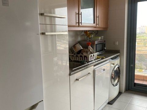 Quarto - Bela Vista