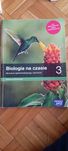 Biologia na czasie 3