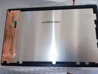 LCD tab A7 Samsung