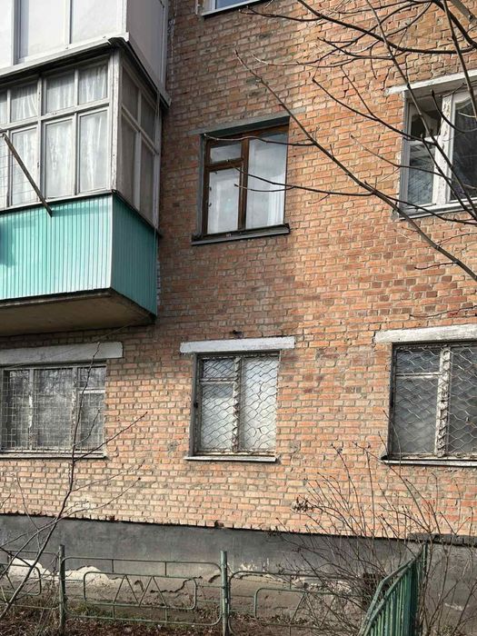 Продам не житлове приміщення НЕ АГЕНСТВО