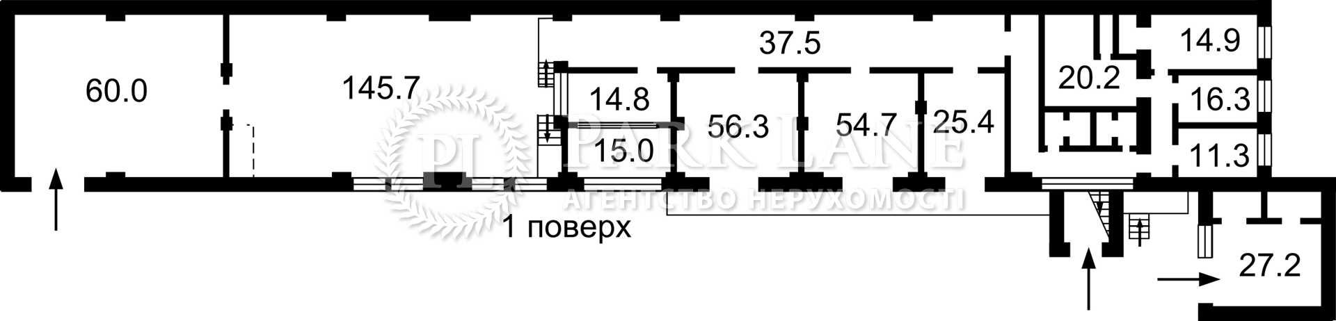 СТО, виробниче приміщення, Солом'янка, Шаповала (Механізаторів) без %