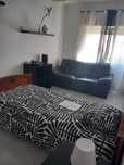 Quarto - Amadora