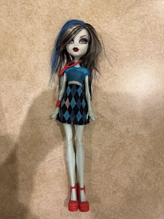 Кухня Еббі Бомінейбл Home Ick Classroom