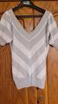 Bluzka damska Guess