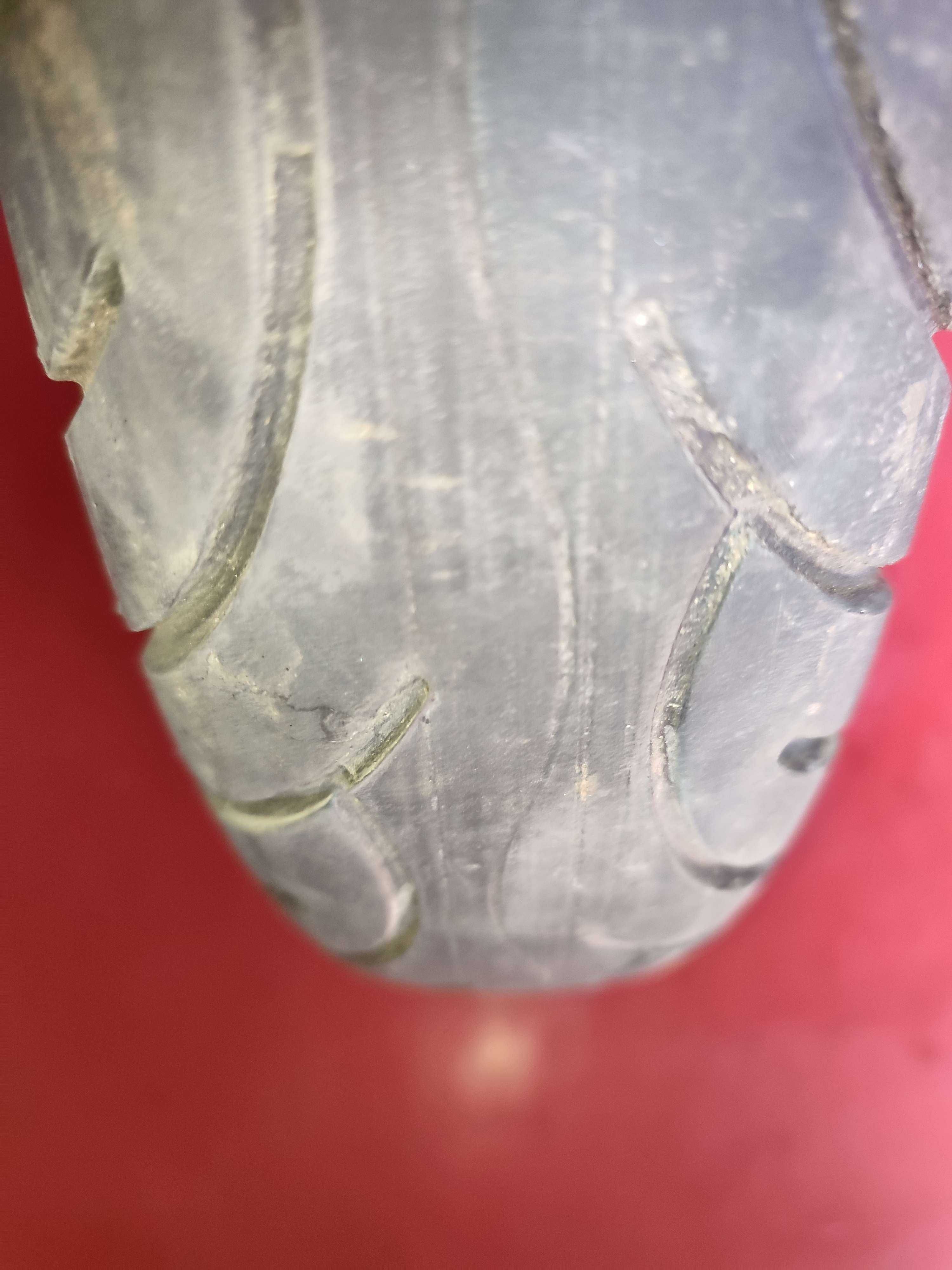 Колесо заднее заднє Honda Dio Tact 24 16 28 27 18 34 35 AF ZX оригинал