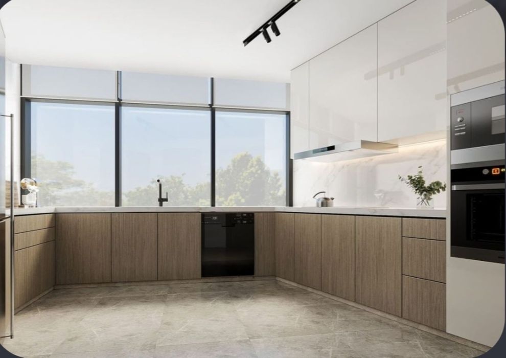 Продаж апартаментів Дубаї