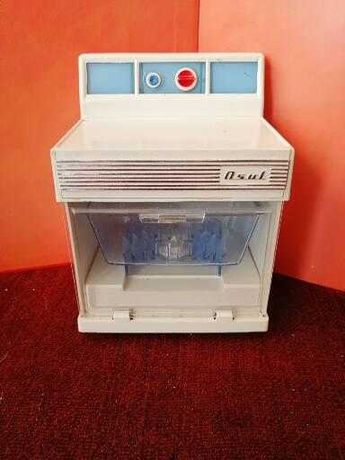 Osul - Máquina de Lavar Loiça e Roupa - Slot Machine - Spawn