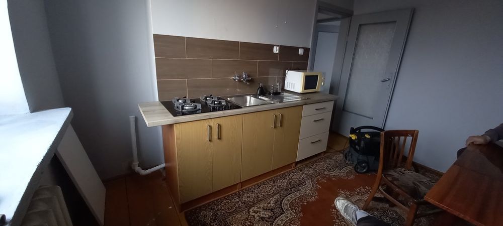 Pokoje# noclegi #kwatery #