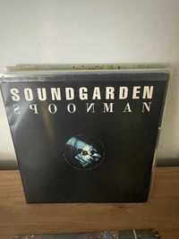 Soundgarden – Spoonman
