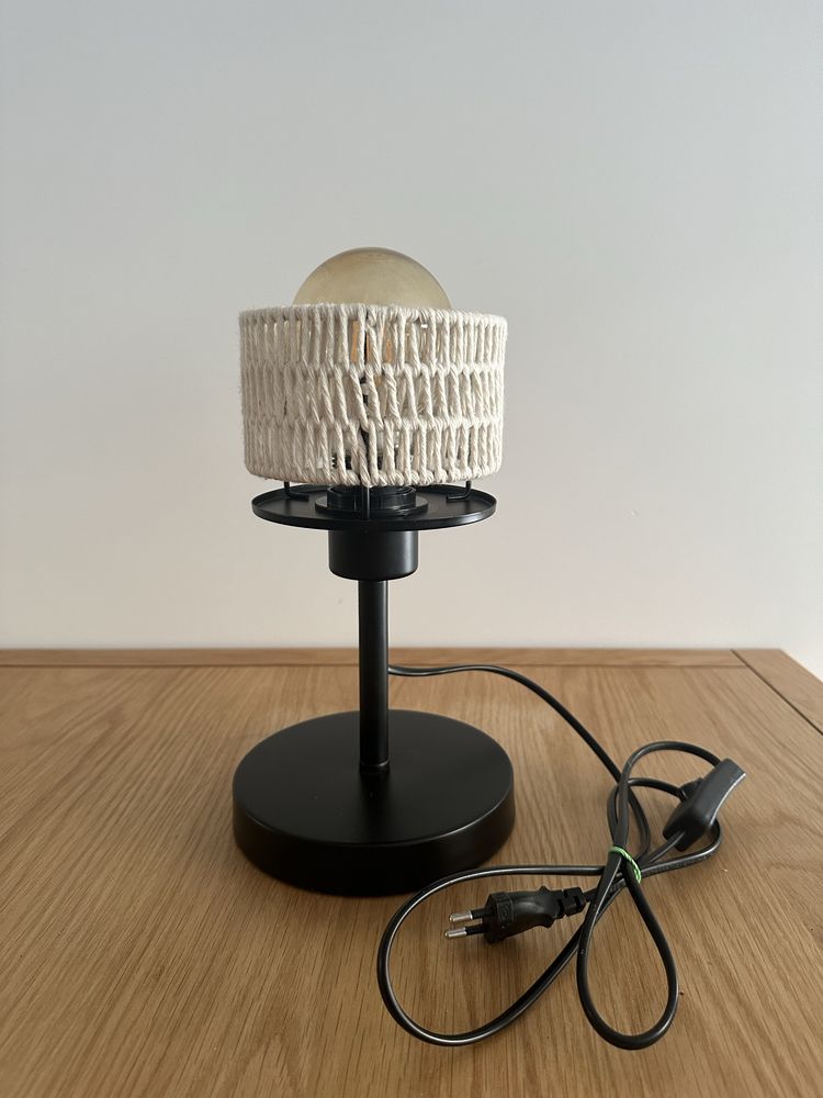 Lampka nocna / biurowa LEDLUX
