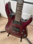 Gitara Schecter Demon-6 CRB