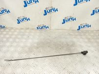 Щуп уровня масла в АКПП 310863YR0A для Nissan Murano Z51 2007-2014