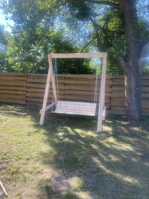 Продам будинок в с. Маринин