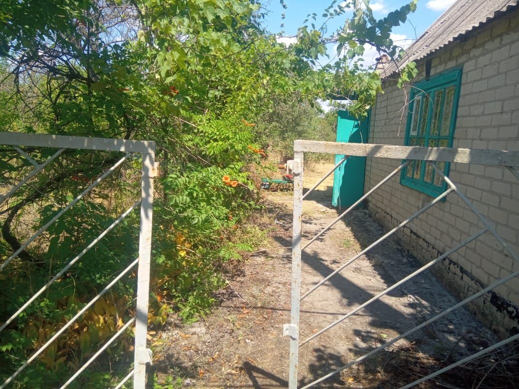 Продам дачу у ТОВ Юбілейний 1 Червоні Поди