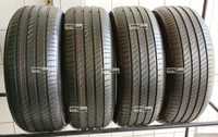 Opona 235/45/20 Michelin 2023r 3 Lata Gwar. 4szt L